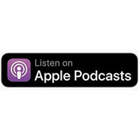 FEATURED IN APPLE PODCASTS