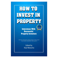 FEATURED IN HOW TO INVEST IN PROPERTY