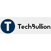 FEATURED IN TECH BULLION