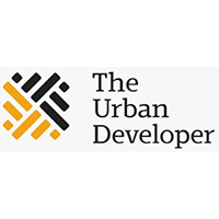 FEATURED IN THE URBAN DEVELOPER