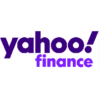 FEATURED IN YAHOO FINANCE