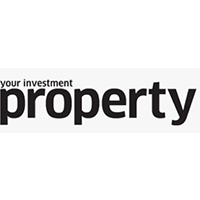 FEATURED IN YOUR INVESTMENT PROPERTY