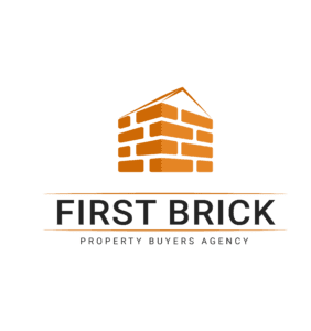First Brick | Property Buyers Agency