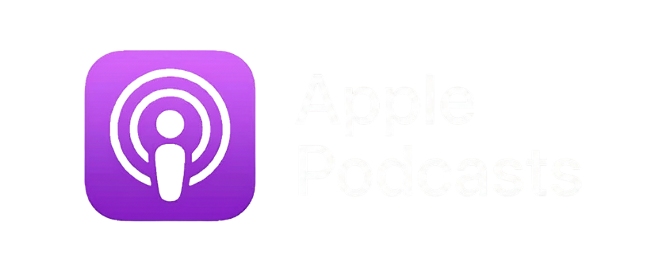 Apple-Podcast-First-Brick-Home