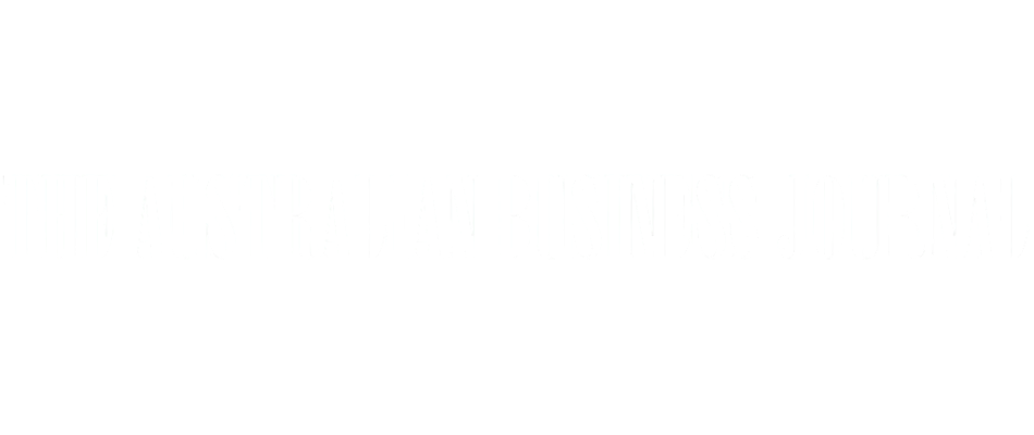 The-Aus-Business-Journal-First-Brick