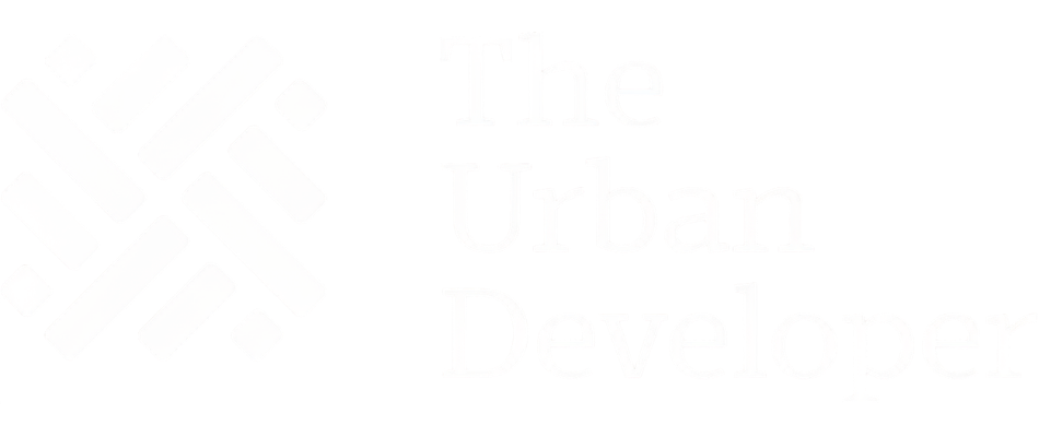 Urban-Developer-First-Brick