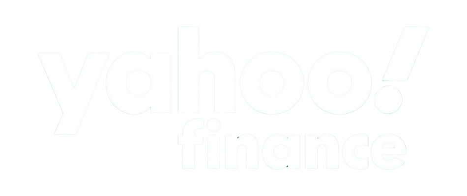 Yahoo-Finance-First-Brick-Home