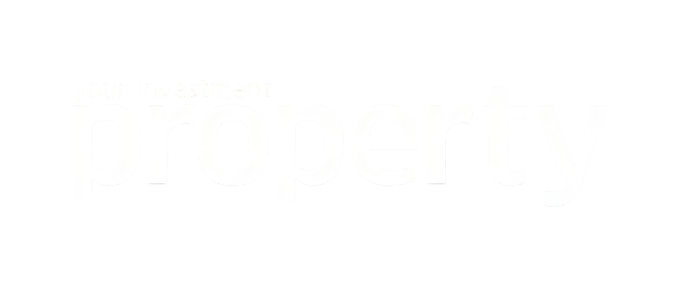 your-investment-property-first-brick