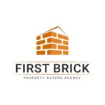 First Brick Property